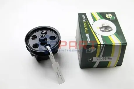 Насос гидроусилителя Mondeo 1.8/2.0 00-07 BGA PSP1420 Купить в Украине