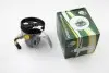 Фото Насос гидроусилителя Berlingo/Partner 1.8/1.9D (114mm) BGA (PSP1440) изображение 1