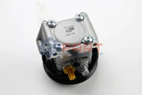 Насос гідропідсилювача Focus 1.4/1.6/1.8 04- BGA PSP2300 Купити в Україні