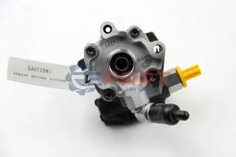 Насос гидроусилителя Mondeo 2.0/2.2 Di/TDCi 00-07 BGA PSP2315 Купить в Украине