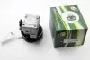 Насос гидроусилителя руля BGA (PSP2355) изображение 1