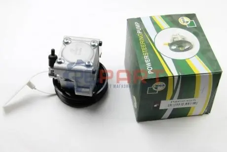 Насос гидроусилителя руля BGA PSP2355 Купить в Украине