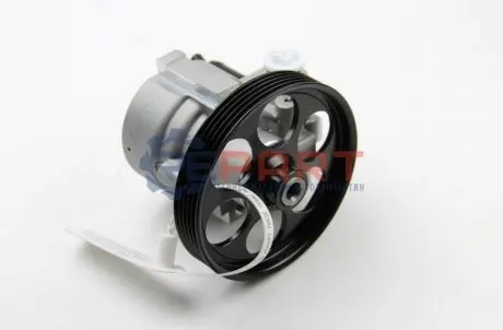 Гідравлічний насос BGA PSP6305 Купити в Україні