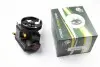 Насос гідропідсилювача Berlingo/Partner 2.0HDI 02- PSP6705
