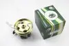 Насос гідропідсилювача jumpy/Ducato/Expert 2.0 HDI/JTD -06 PSP6715