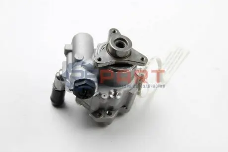 Фото Насос гидроусилителя Master (с фланцем на 3 болта) 2.5dCi 01- G9U BGA (PSP7315) изображение 1