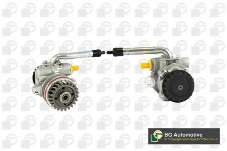 Насос гидроусилителя Crafter/T5 2.5TDi 03-13 (+AC) BGA PSP9605 Купить в Украине