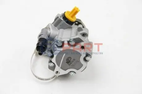 Насос гідропідсилювача Caddy II/Golf III/IV/Passat B3/B4 1.6/1.8/2.0 BGA PSP9615 Купити в Україні