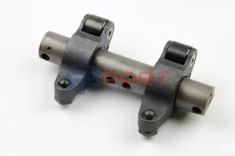 Вісь коромисла Caddy 1.9TDI/2.0SDI 04- BGA RA0100 Купити в Україні