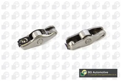 Коромисло BGA RA1231 Купити в Україні