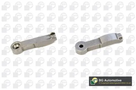 Коромисло Brava/Bravo 195-01 1.4 BGA RA1298 Купити в Україні