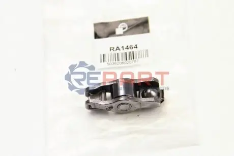 Штовхач клапану Nemo/Bipper 1.4 HDI 08- BGA RA1464 Купити в Україні