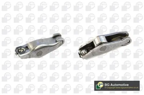 Коромисло BGA RA1720 Купити в Україні