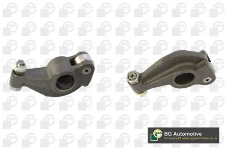 Коромысло, управление двигателем BGA RA3583 Купити в Україні