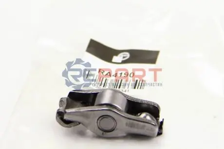 Коромисло BGA RA4190 Купити в Україні