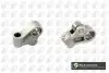 Рычаг BGA (RA5600) изображение 1