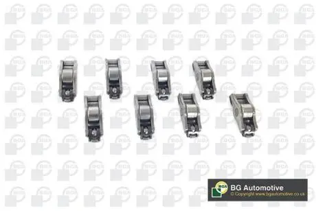 Коромисло BGA RA5601 Купити в Україні