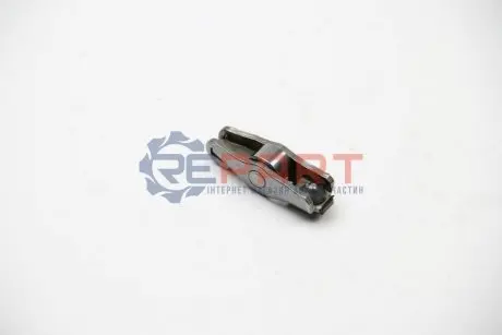 Коромысло BGA RA9500 Купить в Украине