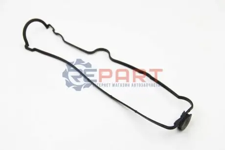 Фото Прокладка клапанної кришки BGA (RC0359) зображення 1