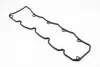Прокладка клапанної кришки RC0363