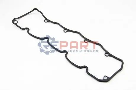 Фото Прокладка клапанної кришки BGA (RC0363) зображення 1