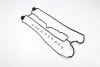 Прокладка кришки клапанів Opel Omega B 2.0 16v RC0373
