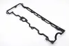 Прокладка кришки клапанів Opel Astra G/Vectra B/C 2.0/2.2DTI 16V 96- RC0377