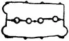 Прокладка клапанної кришки гумова RC1371