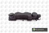 Кришка клапанів Ford Transit Connect 1.6 TDCi 04-/Citroen Berlingo 1.6HDi 96- RC14002