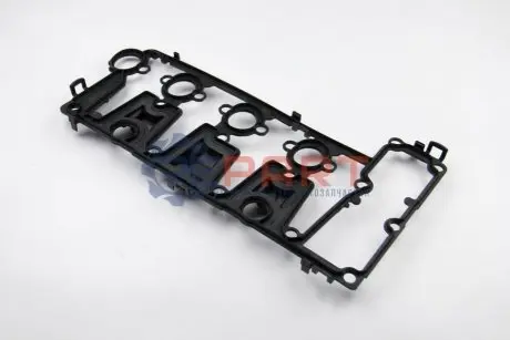 Прокладка клапанної кришки гумова BGA RC1400 Купити в Україні