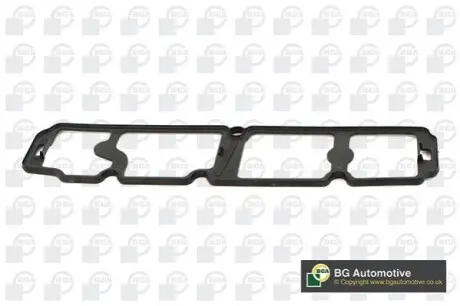 Фото 1 — Прокладка кришки клапана BGA (RC1402) Фото Прокладка кришки клапана BGA (RC1402) зображення 1