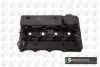 Кришка клапанів Citroen Jumper/Ford Transit/Peugeot Boxer 2.2 HDi 11- RC23003