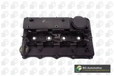 Кришка клапанів Citroen Jumper/Ford Transit/Peugeot Boxer 2.2 HDi 11- BGA RC23003 Купити в Україні