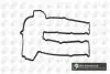 Прокладка клапанної кришки гумова RC2303