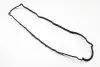 Фото Прокладка кришки клапанів Citroen Berlingo/Xantia/ZX/Peugeot 306/405/406/Partner 1.6-2.0 91 BGA (RC2310) зображення 1