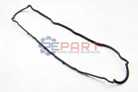 Прокладка кришки клапанів Citroen Berlingo/Xantia/ZX/Peugeot 306/405/406/Partner 1.6-2.0 91 BGA RC2310 Купити в Україні