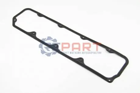 Фото 1 — Прокладка кришки клапанів Ford Transit 2.5D BGA (RC2314) Фото Прокладка кришки клапанів Ford Transit 2.5D BGA (RC2314) зображення 1