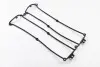 Прокладка кришки клапанів Ford Escort/ Mondeo 1.6-2.0 I 92-00 RC2317