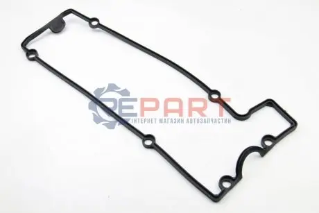 Фото Прокладка кришки клапанів MB 208D 2.3D OM601 BGA (RC2343) зображення 1