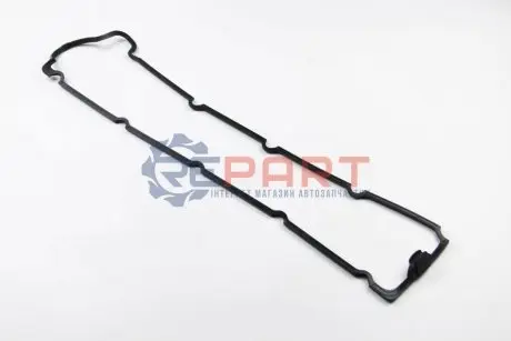 Фото Прокладка клапанної кришки BGA (RC2345) зображення 1