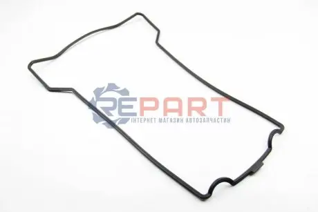 Прокладка кришки клапанів MB Sprinter/VW LT 1.8/2.3 92- BGA RC2346 Купити в Україні