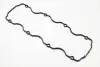 Прокладка кришки клапанів Daewoo Lanos/Opel Astra 1.4-1.6i 97-05 RC2373
