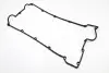 Прокладка кришки клапанів Ford Sierra 2.0i -93 RC2397