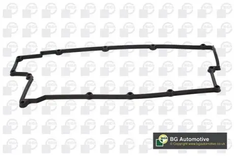 Прокладка кришки клапанів Hyundai Santa Fe/Kia Sorento 2.0-2.4 01- (к-кт) BGA RC2700 Купити в Україні