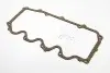 Прокладка кришки клапанів Ford Transit 1.6/2.0 77-94 RC3303