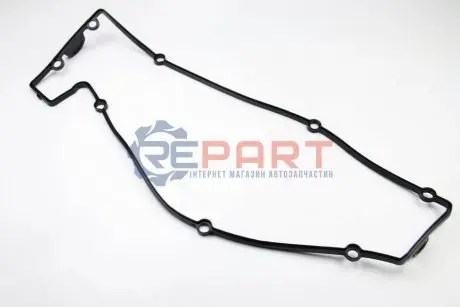 Фото 1 — Прокладка клапанної кришки BGA (RC3305) Фото Прокладка клапанної кришки BGA (RC3305) зображення 1