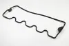 Прокладка клапанної кришки RC3311