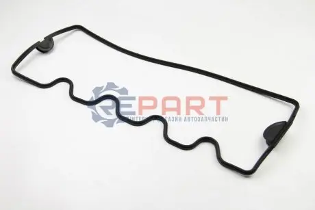 Фото 1 — Прокладка клапанної кришки BGA (RC3311) Фото Прокладка клапанної кришки BGA (RC3311) зображення 1