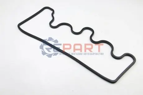 Фото 1 — Прокладка клапанної кришки BGA (RC3354) Фото Прокладка клапанної кришки BGA (RC3354) зображення 1