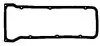Прокладка клапанної кришки RC3379